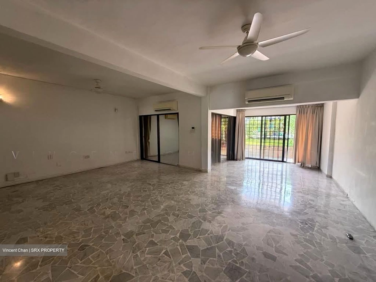 Clementi Green (D21), Terrace #610116691